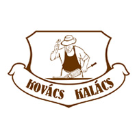 Kovács Kalács